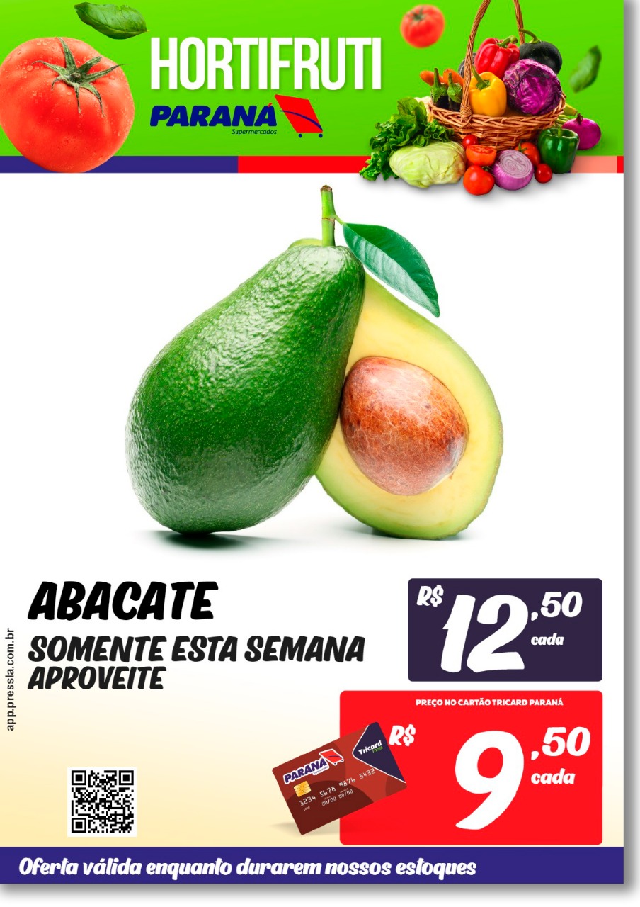 cartaz-personalizado-01