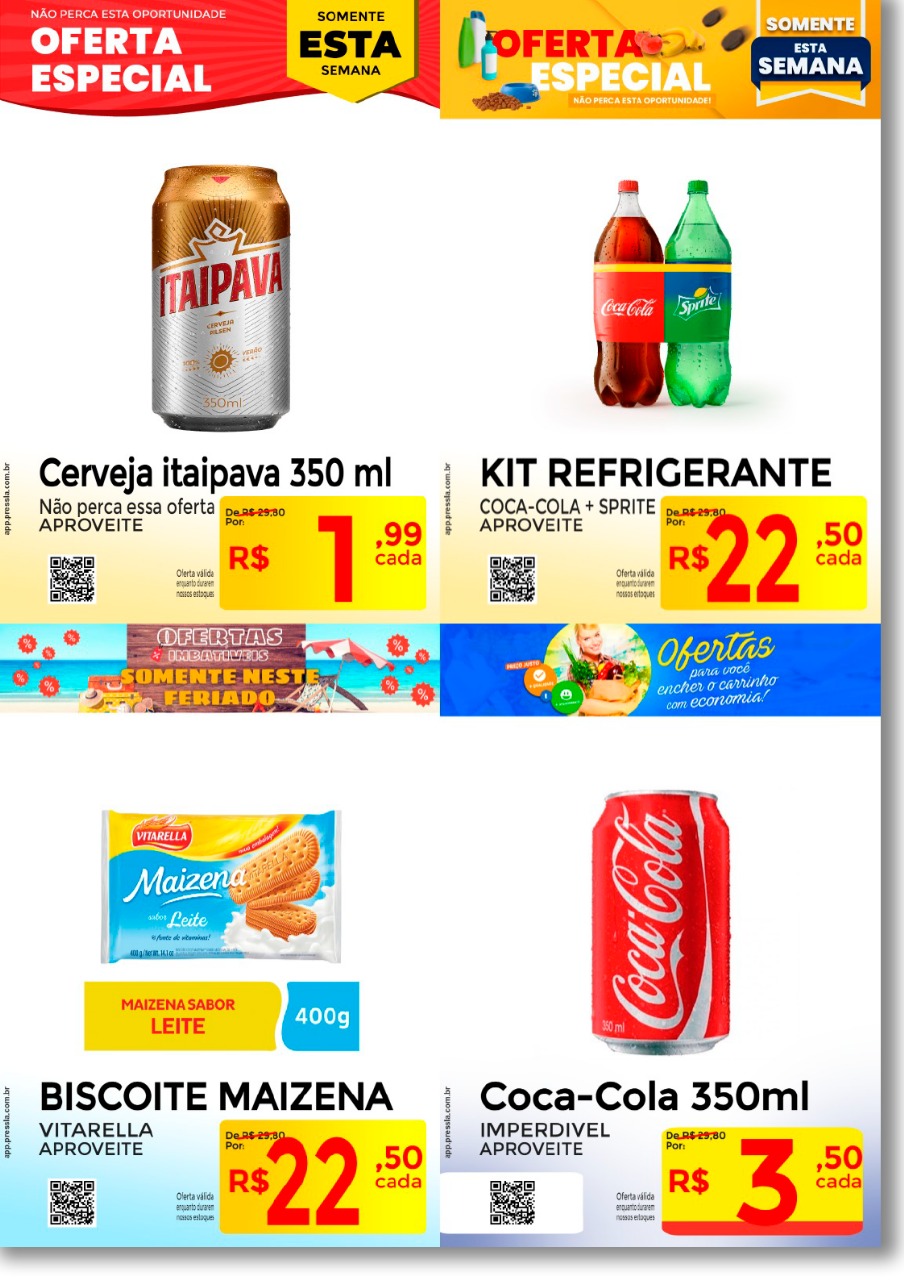 cartaz-personalizado-02