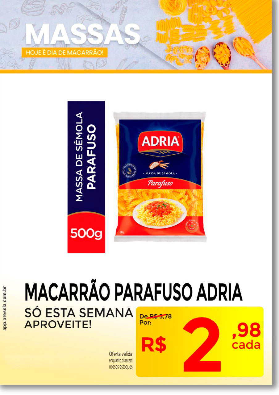 cartaz-personalizado-03