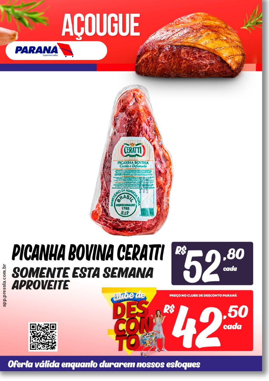 cartaz-personalizado-04