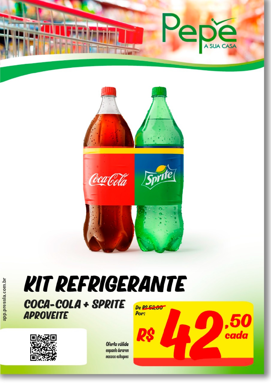 cartaz-personalizado-05