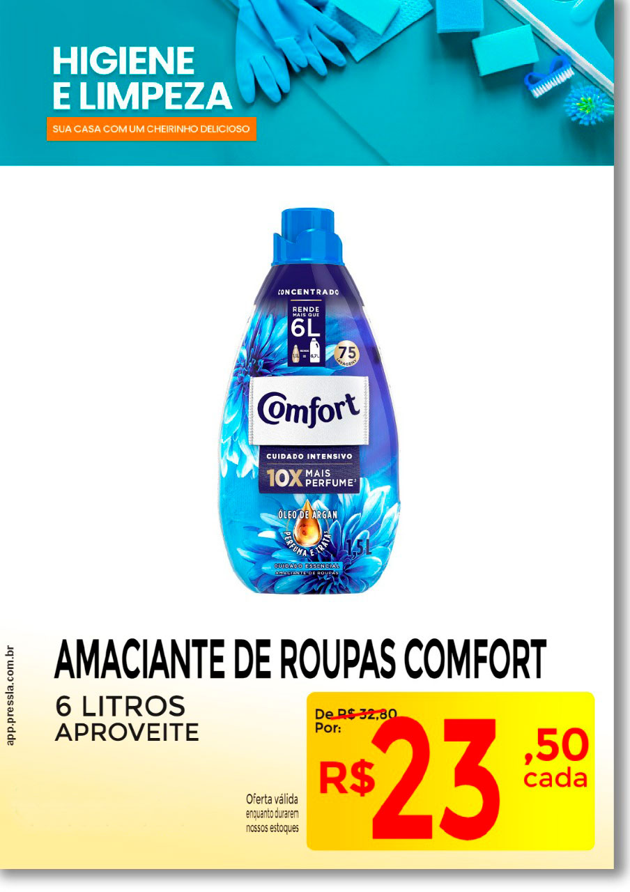 cartaz-personalizado-06