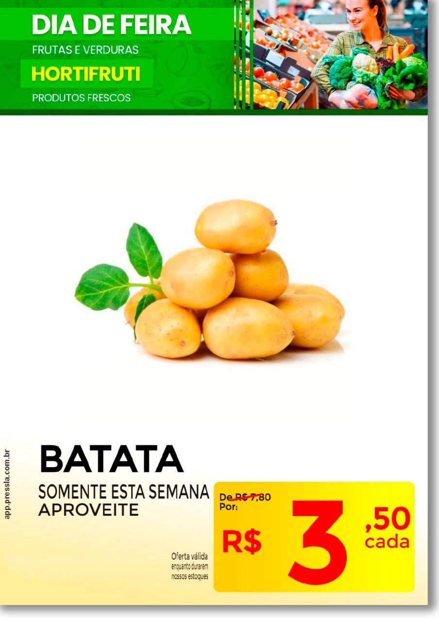 cartaz-personalizado-07