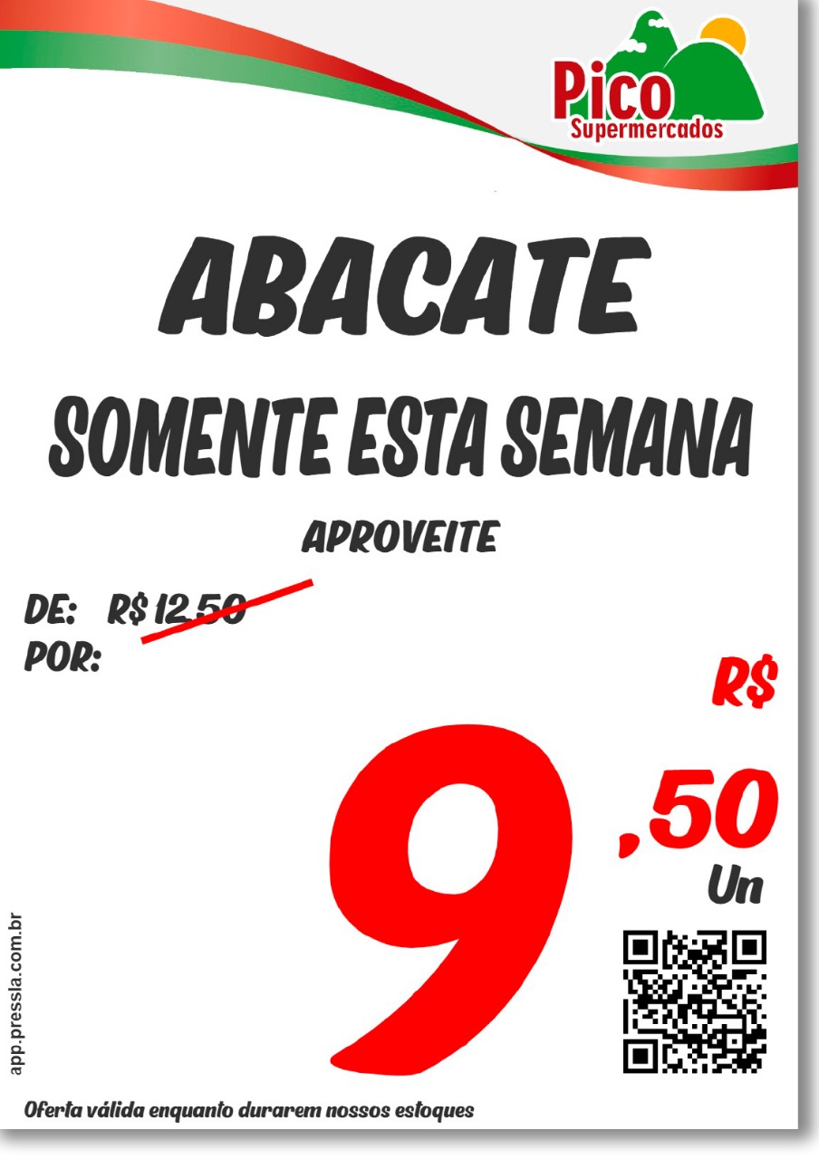 cartaz-personalizado-08