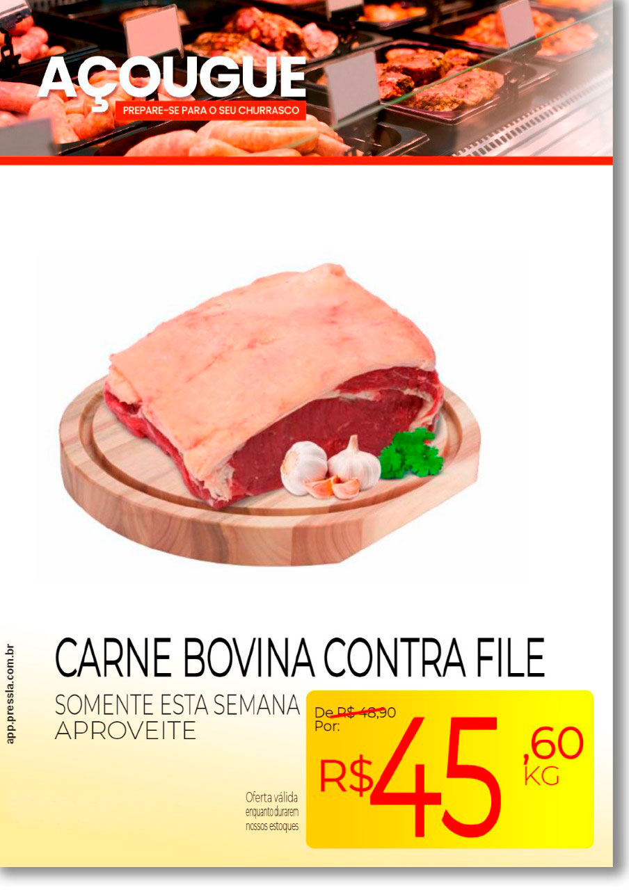 cartaz-personalizado-09